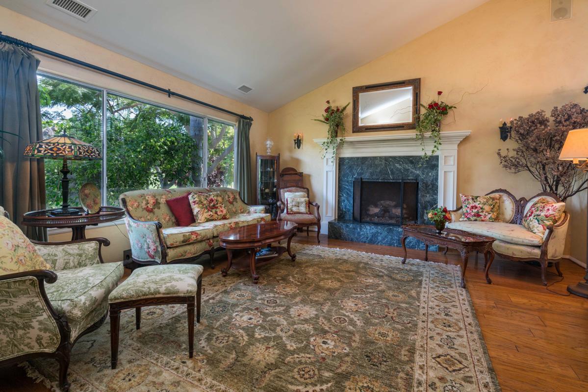 Garden Cottage At The Green San Clemente Exterior foto