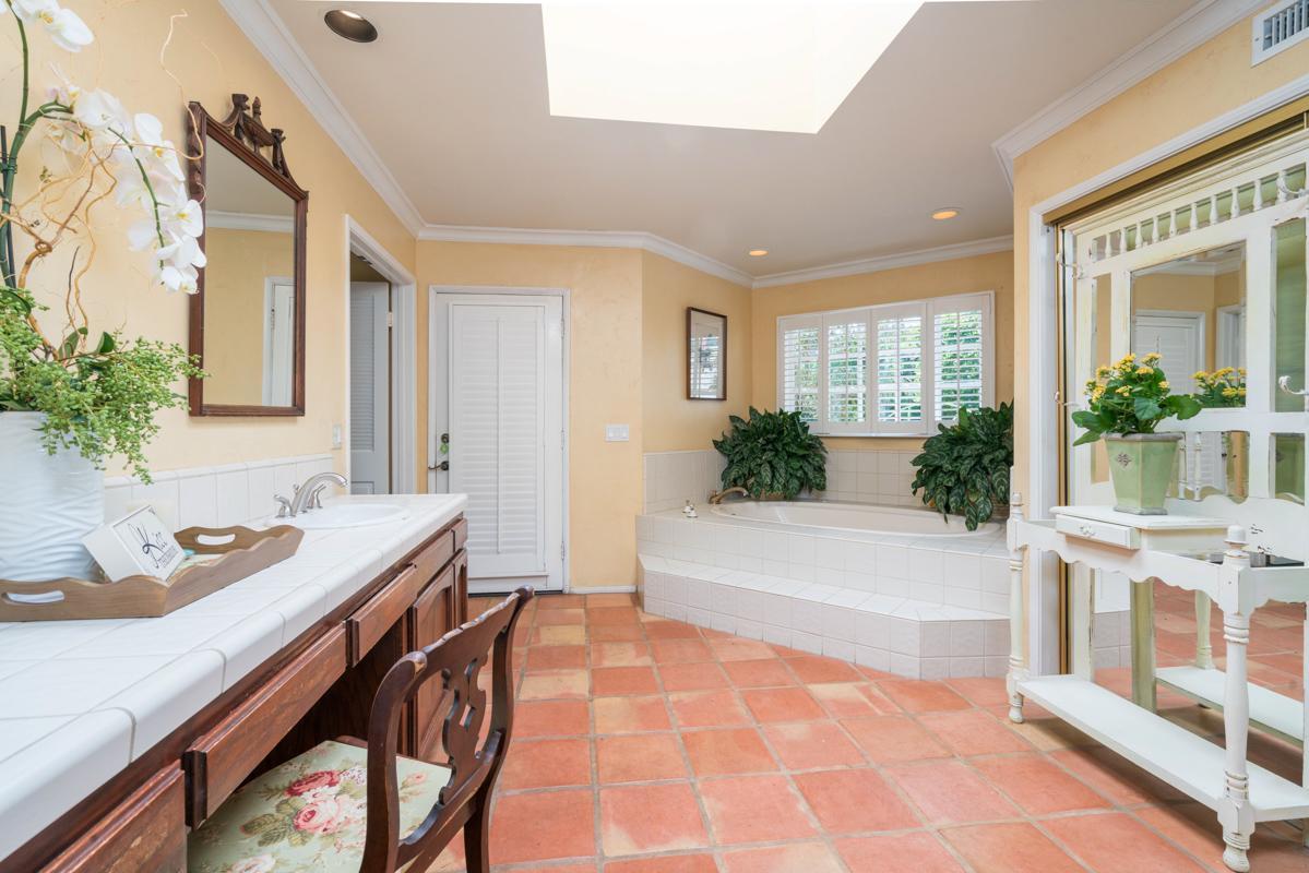 Garden Cottage At The Green San Clemente Exterior foto